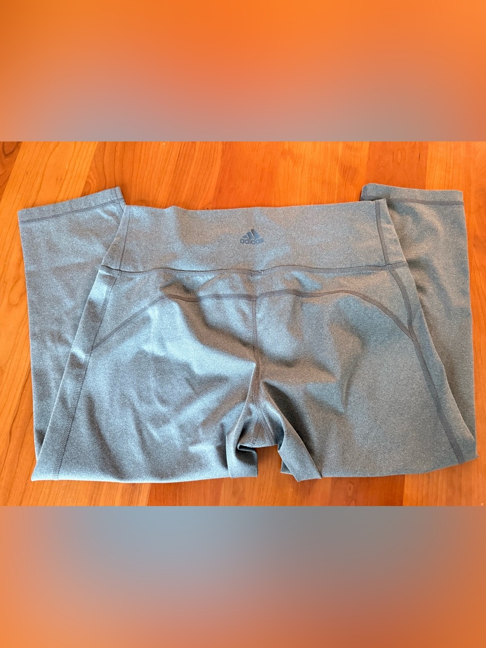 Workout Bundle - Picture 4 of 16